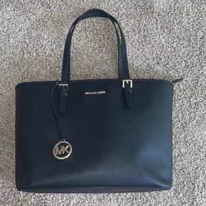 COPY - Michael Kors bag